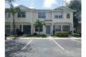 3196 SW 50th St, Fort Lauderdale, FL 33312, Sold 07/14/25