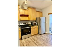 3196 SW 50th St, Fort Lauderdale, FL 33312, Sold 07/14/25