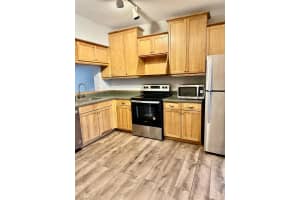 3196 SW 50th St, Fort Lauderdale, FL 33312, Sold 07/14/25