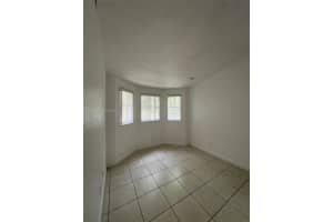 1661 SE 28th St UNIT 206, Homestead, FL 33035, - MLS#A11796402