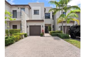 20761 NE 2nd Ct, North Miami, FL 33161, Sold 06/30/25