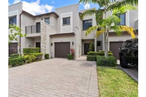 20761 NE 2nd Ct, North Miami, FL 33161, Sold 06/30/25