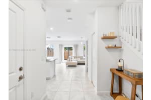 20761 NE 2nd Ct, North Miami, FL 33161, Sold 06/30/25