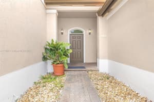 8330 NW 142nd St, Miami Lakes, FL 33016, Sold 06/30/25