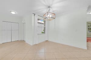 8330 NW 142nd St, Miami Lakes, FL 33016, Sold 06/30/25