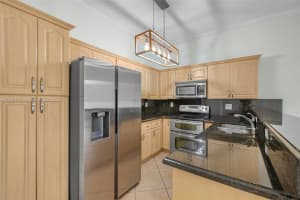 8330 NW 142nd St, Miami Lakes, FL 33016, Sold 06/30/25