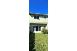 20441 Nw 15th Ave 8, Miami Gardens