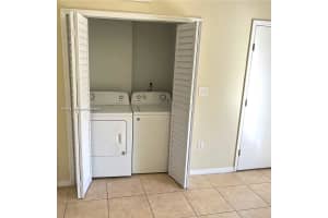 20441 Nw 15th Ave 8 Miami Gardens, FL 33169 - MLS#A11796412