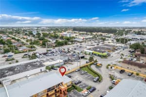 5061 W 12th Ln, Hialeah, FL 33012, Sold 08/29/25
