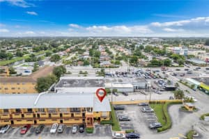 5061 W 12th Ln, Hialeah, FL 33012, Sold 08/29/25