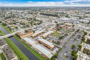 5061 W 12th Ln, Hialeah, FL 33012, Sold 08/29/25