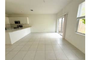 12445 NW 23rd Ct, Miami Shores, FL 33167, - MLS#A11796426