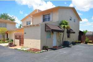 2459 Sw 11th St 4a, Miami