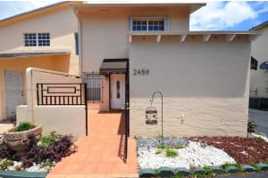 2459 SW 11th St #4A, Miami, FL 33135, - MLS#A11796428