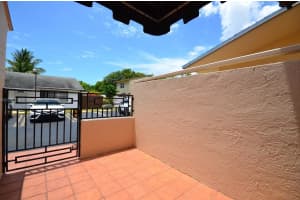2459 SW 11th St #4A, Miami, FL 33135, - MLS#A11796428