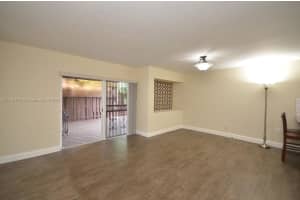 2459 SW 11th St #4A, Miami, FL 33135, - MLS#A11796428