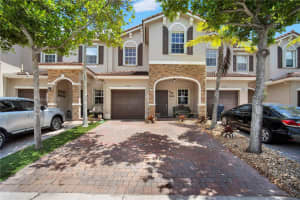 22429 SW 88th Path, Cutler Bay, FL 33190, Sold 07/18/25