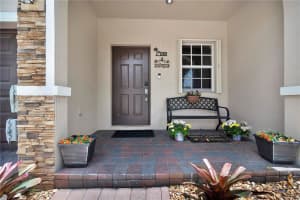 22429 SW 88th Path, Cutler Bay, FL 33190, Sold 07/18/25
