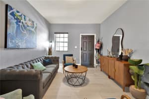 22429 SW 88th Path, Cutler Bay, FL 33190, Sold 07/18/25