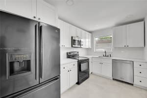 607 S State Rd 7 APT 1E, Margate, FL 33068, Sold 08/11/25