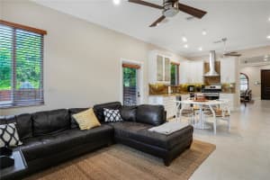 5731 SW 35th St, Miami, FL 33155, Sold 06/03/25