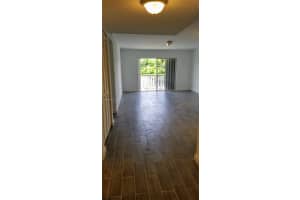 15205 NE 6th Ave APT D204, Miami, FL 33162, - MLS#A11796446