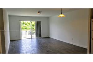 15205 NE 6th Ave APT D204, Miami, FL 33162, - MLS#A11796446