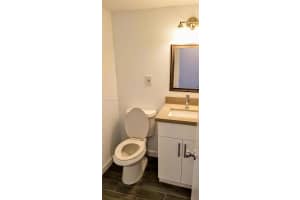 15205 NE 6th Ave APT D204, Miami, FL 33162, - MLS#A11796446