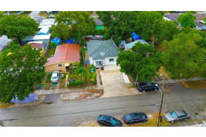 1793 NW 93rd Terrace, Miami, FL 33147, - MLS#A11796450