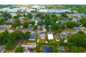 1793 NW 93rd Terrace, Miami, FL 33147, - MLS#A11796450