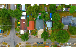 1793 NW 93rd Terrace, Miami, FL 33147, - MLS#A11796450