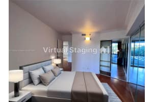 3600 Mystic Pointe Dr APT 310, Aventura, FL 33180, - MLS#A11796451