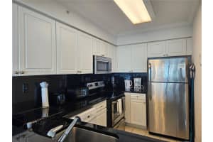 2501 S Ocean Dr APT 612, Hollywood, FL 33019, - MLS#A11796454
