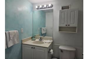 2501 S Ocean Dr APT 612, Hollywood, FL 33019, - MLS#A11796454