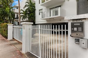 716 Michigan Ave APT 204, Miami Beach, FL 33139, - MLS#A11796463