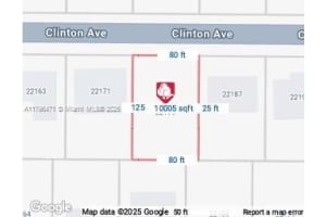 22179 Clinton Avenue Port Charlotte, FL 33954 - MLS#A11796471
