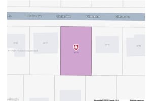 22179 Clinton Avenue Port Charlotte, FL 33954 - MLS#A11796471
