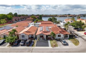 2462 W 65th St, Hialeah, FL 33016 - MLS#A11796474