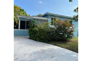 12115 Ne Miami Ct 0 North Miami, FL 33161 - MLS#A11796483