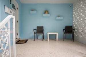 12115 Ne Miami Ct 0 North Miami, FL 33161 - MLS#A11796483
