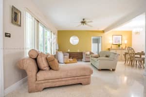 12115 Ne Miami Ct 0 North Miami, FL 33161 - MLS#A11796483