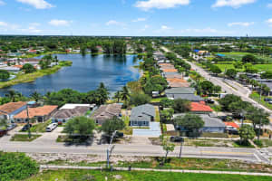 3211 Nw 191st St Miami Gardens, FL 33056 - MLS#A11796493