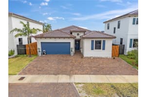 12941 Sw 229th St, Miami