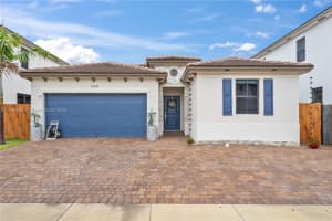 12941 Sw 229th St Miami, FL 33170 - MLS#A11796495