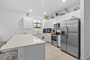 12941 Sw 229th St Miami, FL 33170 - MLS#A11796495