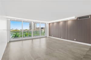 100 Bayview Dr 604 Sunny Isles Beach, FL 33160 - MLS#A11796503