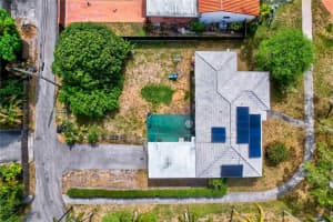 185 NW 106th St, Miami Shores, FL 33150, Sold 07/02/25