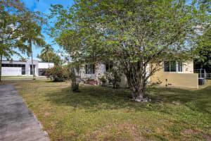 185 NW 106th St, Miami Shores, FL 33150, Sold 07/02/25