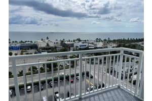 200 S Birch Rd 1111, Fort Lauderdale