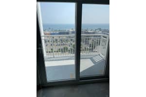 200 S Birch Rd APT 1111, Fort Lauderdale, FL 33316, - MLS#A11796512